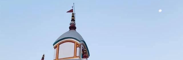 iamanand3's profile banner image