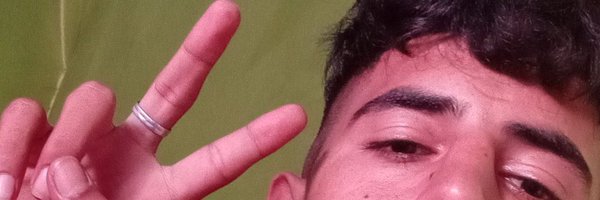 i3__g Profile Banner