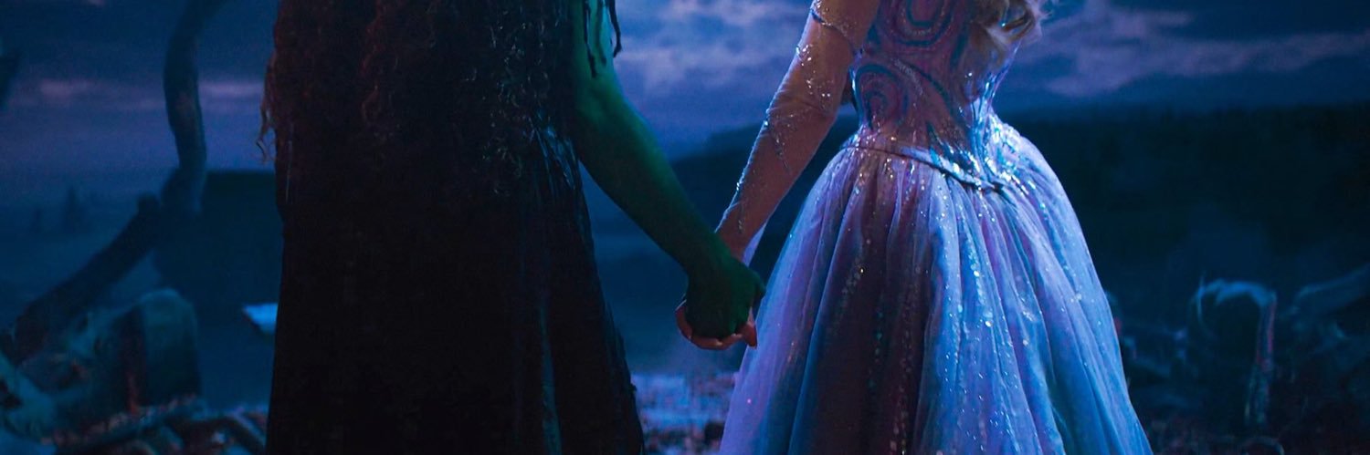 __tenacious_b's profile banner image