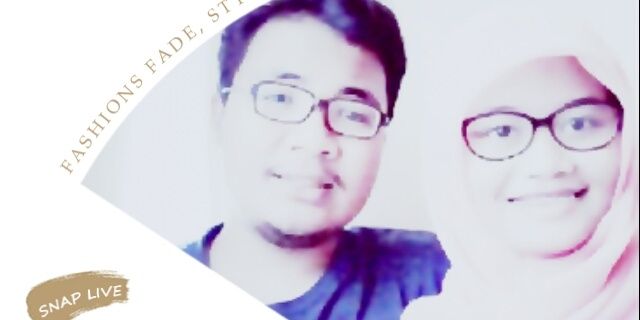 ayukus_'s profile banner image