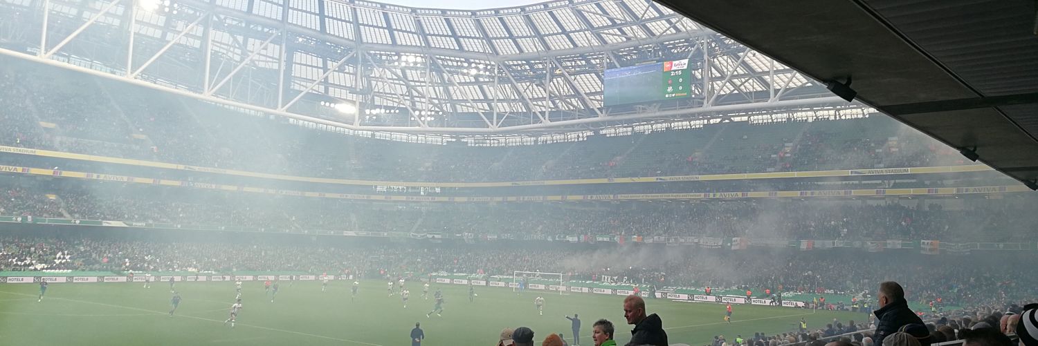 Rumenigo's profile banner image