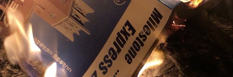 ZENITA_P's profile banner image