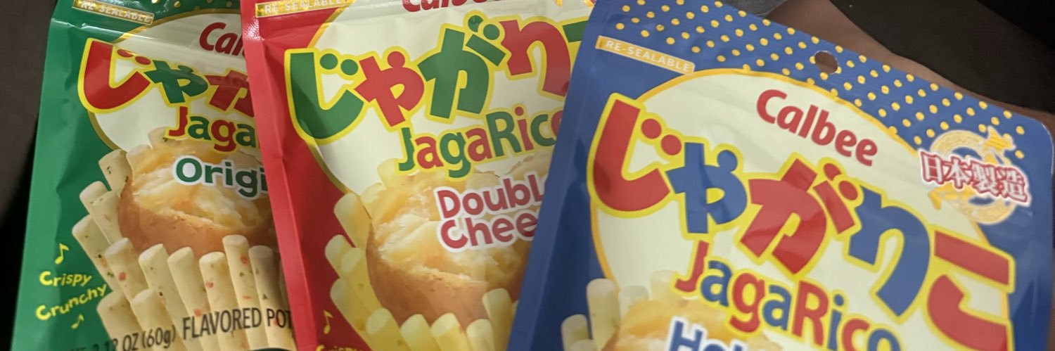 ちーな banner