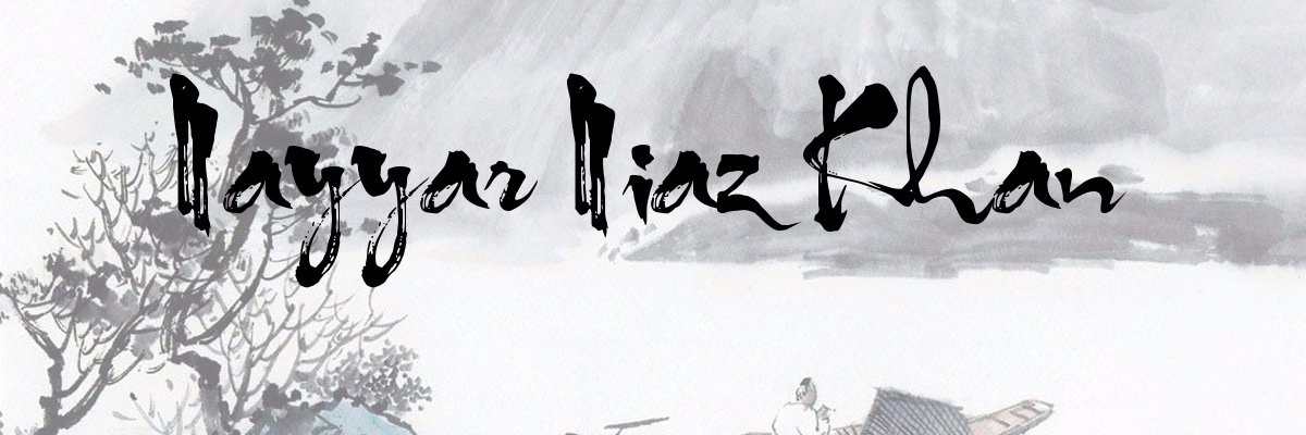 KashSoul's profile banner image