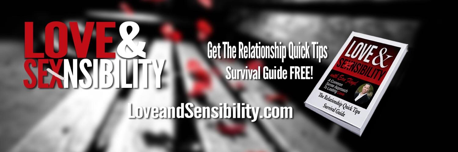 loveandsense's profile banner image