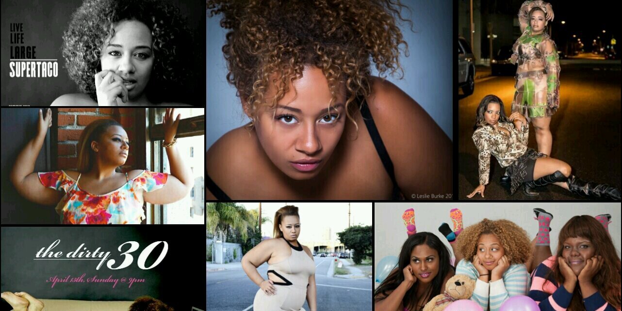 lovablescorpio's profile banner image