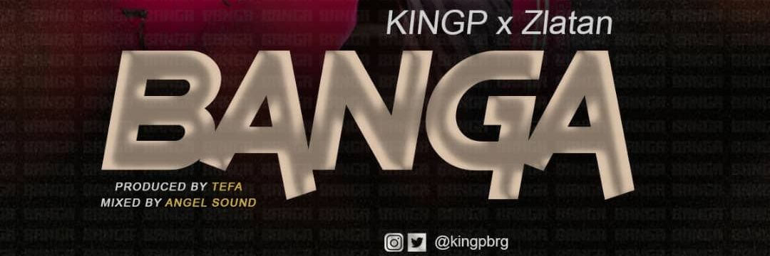 bugattirecords's profile banner image