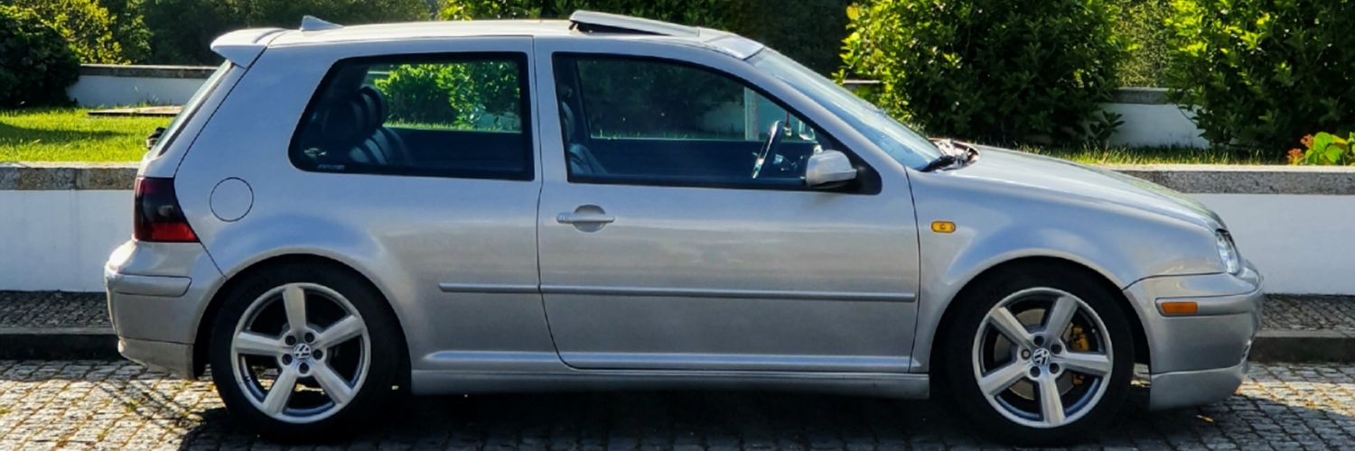 RuiLimaFernande's profile banner image