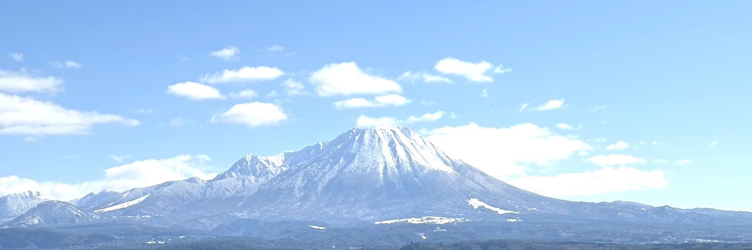 ゆうこ ♪♨️ banner