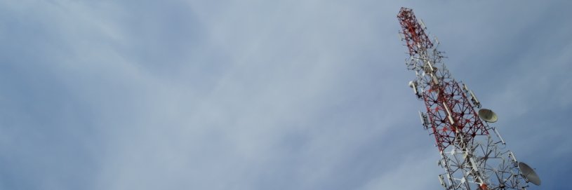 IntanSodara's profile banner image
