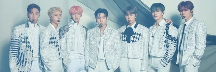 ykhcheekdimple's profile banner image