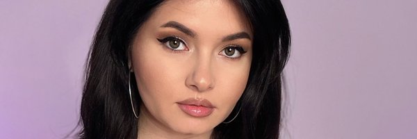 BustyEma Profile Banner