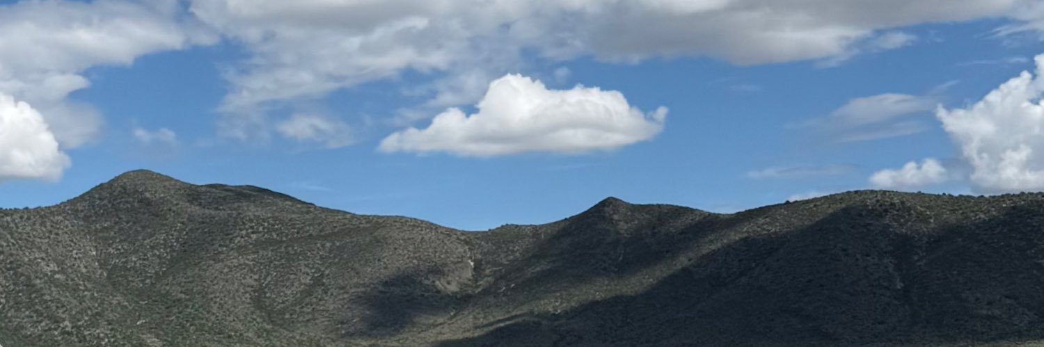 danibaezr's profile banner image