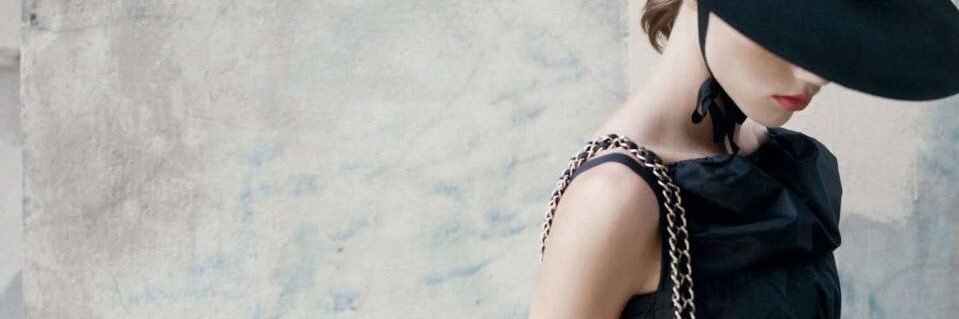 alee_mont's profile banner image
