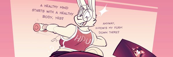 Talidrawing Profile Banner