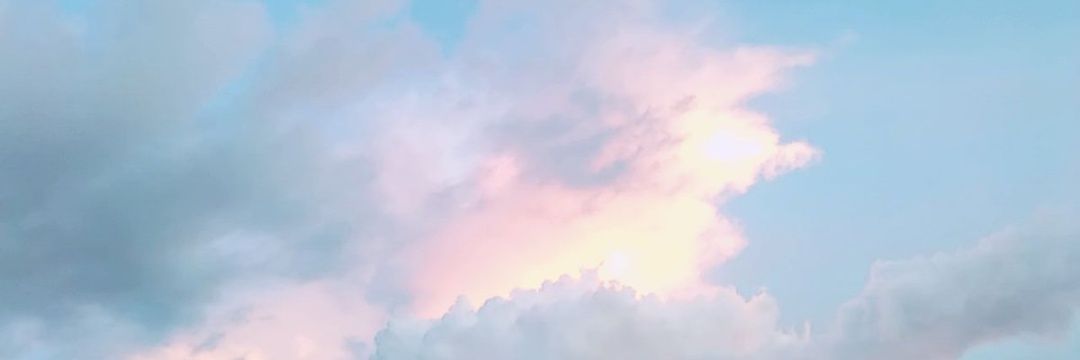 🍑ไอ้เจ้าชายน้ำเเข็ง❄ banner