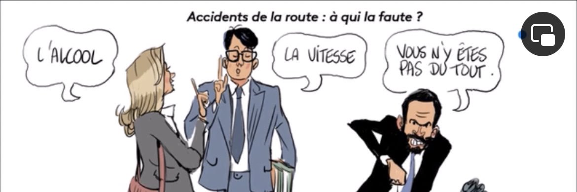 Politique Haute-Marne banner