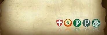 Palestrinas banner