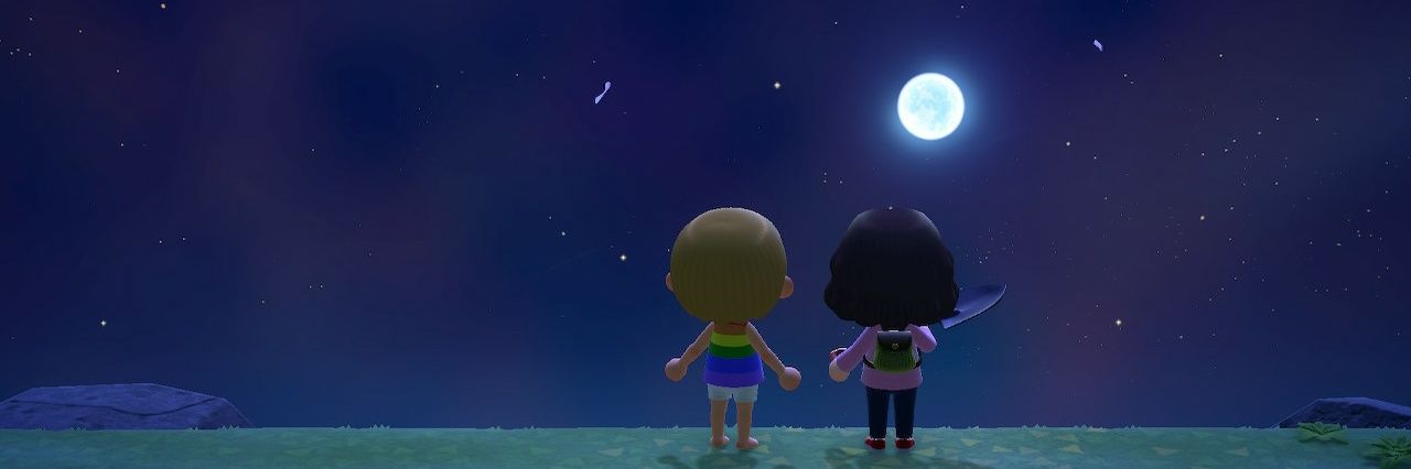 Robert Perkins banner