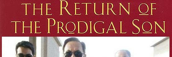 d’ProdigalSon🇲🇾 banner