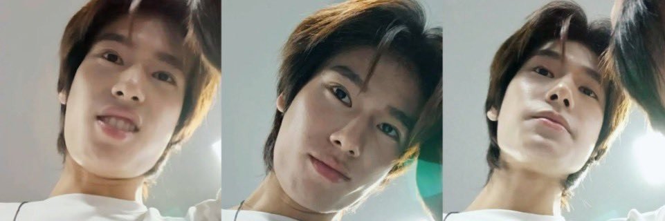 jjkkvvn's profile banner image
