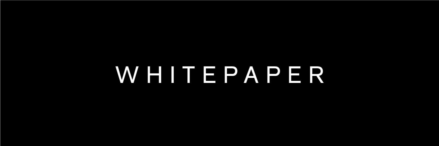 Whitepaper banner