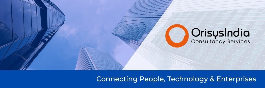 OrisysIndia's profile banner image