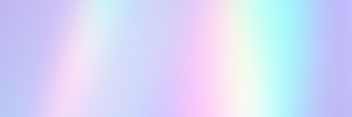 LolLeia_'s profile banner image