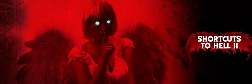 ShortcutsToHell banner