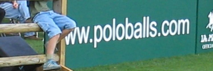 poloballs's profile banner image