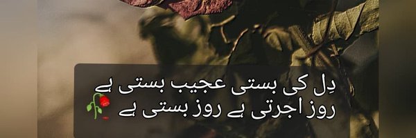 BazilFarooq Profile Banner