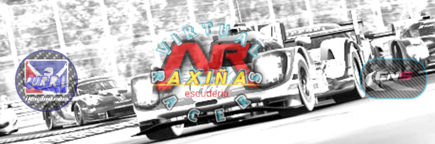 purdi08 banner