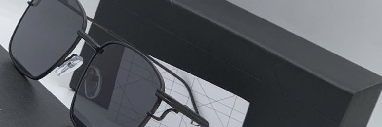 uruselessboyfrd's profile banner image