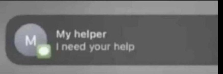 ALOYINLEKPON🤎🧸 banner