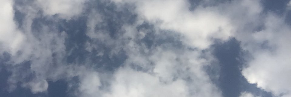 _soosoooo_'s profile banner image