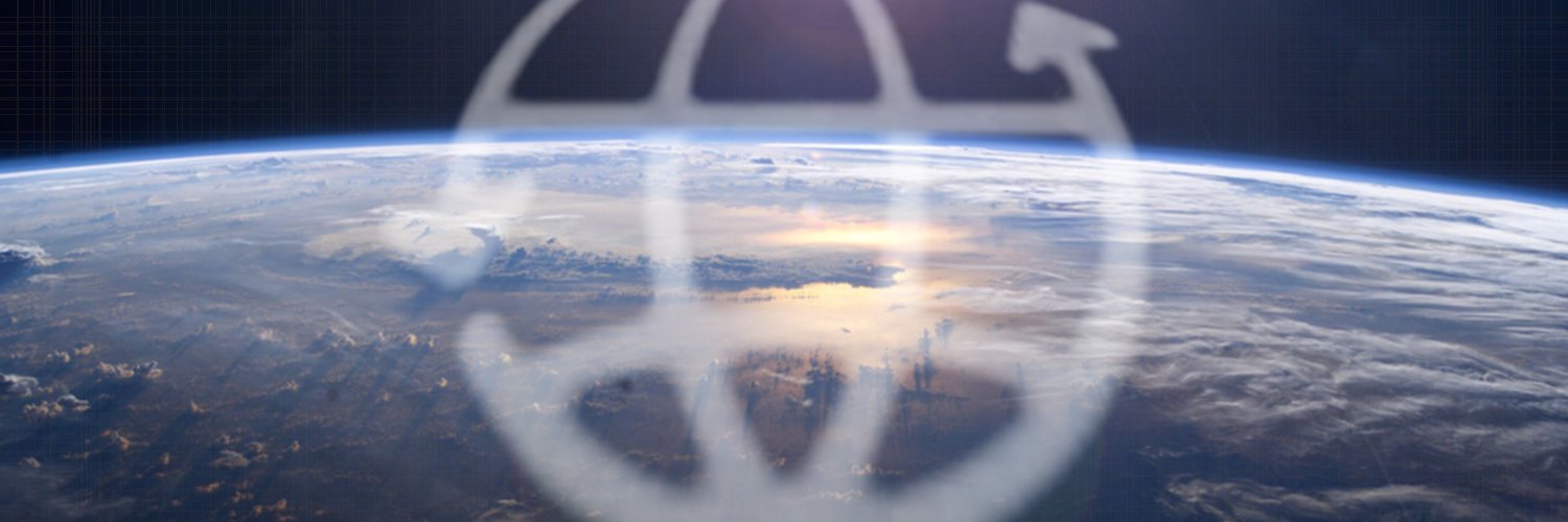 OccuWorld 🏴 banner