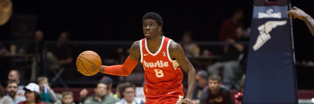 uc_shaq's profile banner image