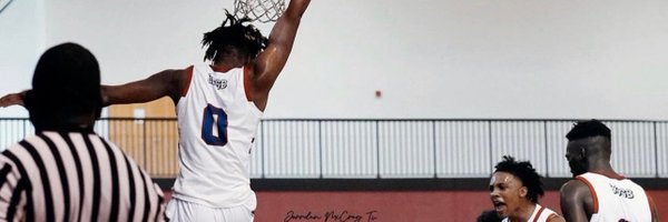 RickeyBallard5 Profile Banner