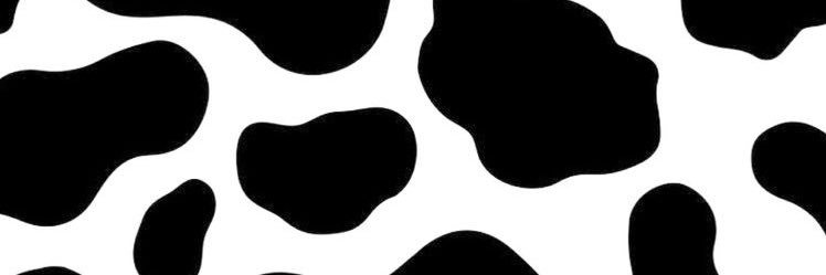 BC•🫠 banner