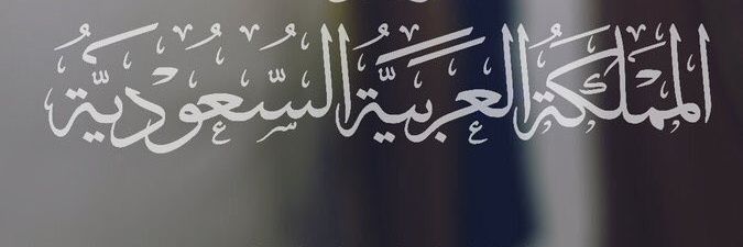 n3nu324's profile banner image