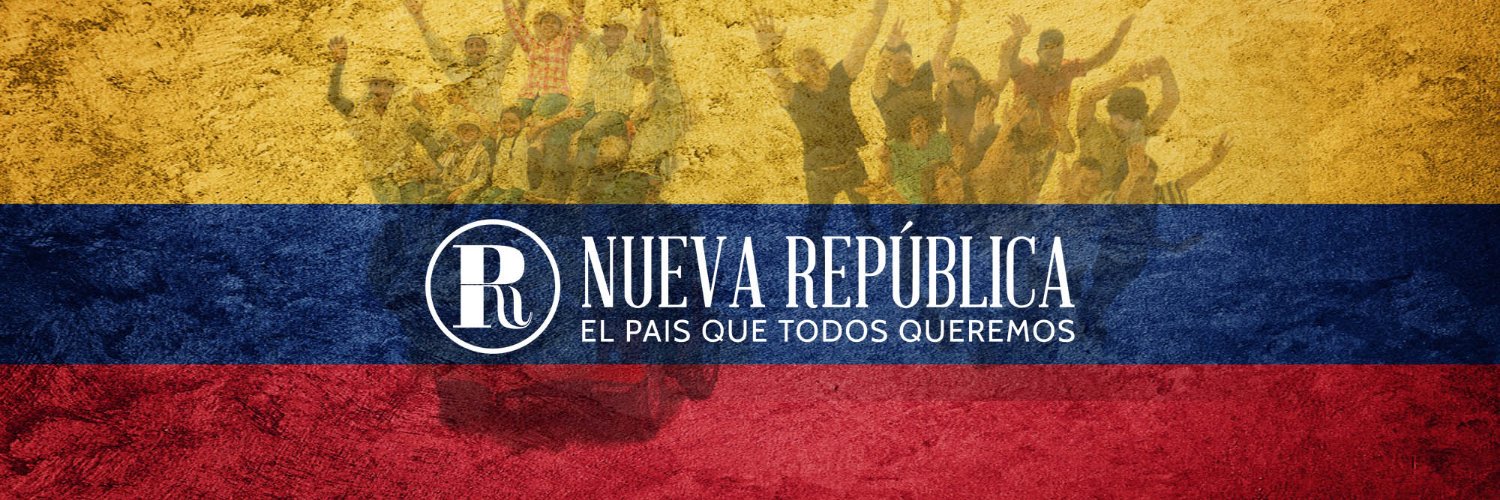 _NuevaRepublica's profile banner image