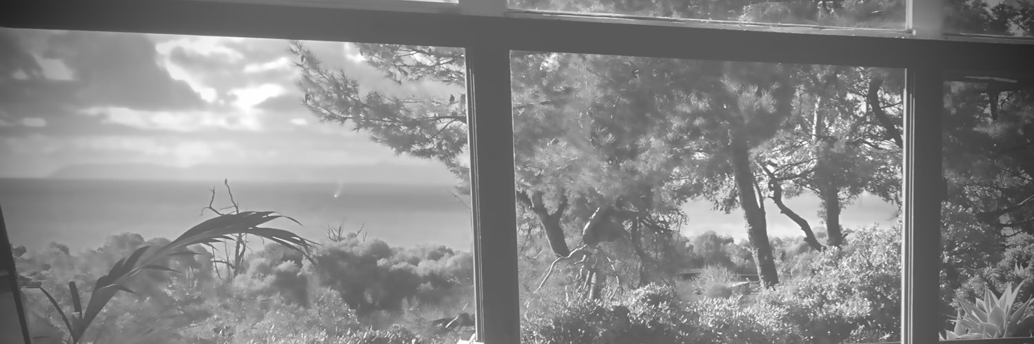 Brockhuman's profile banner image