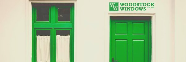 Woodstock1986 Profile Banner