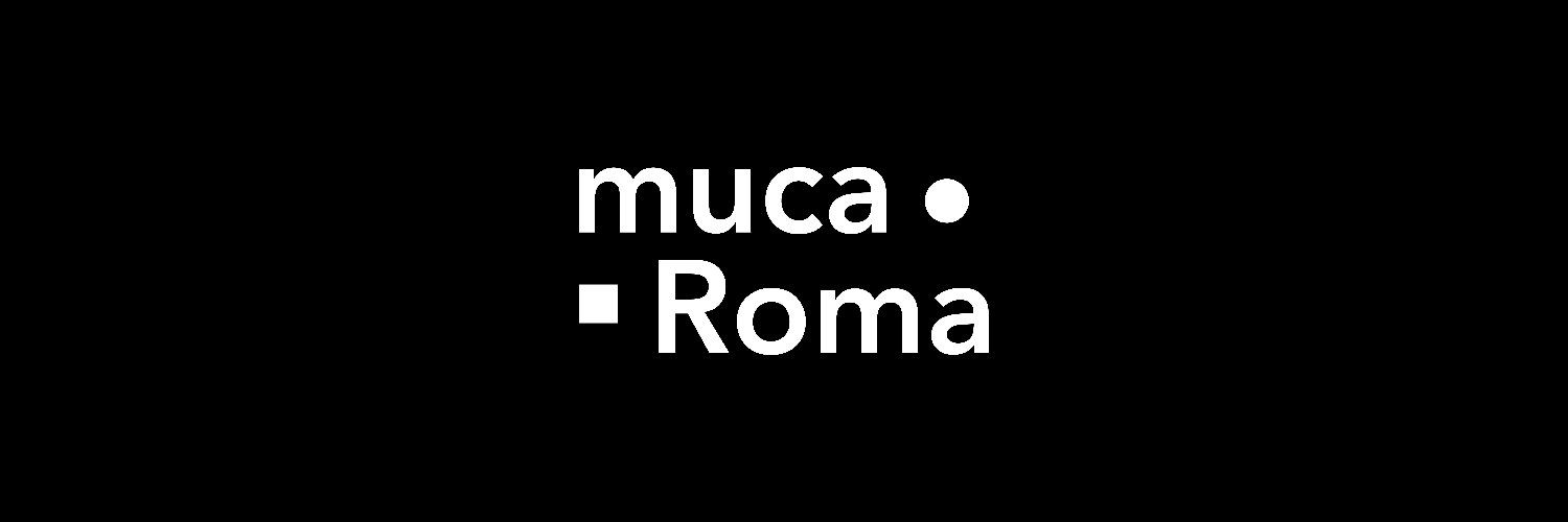 Muca_Roma's profile banner image