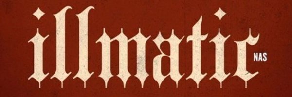 dorianfacenjr1 Profile Banner