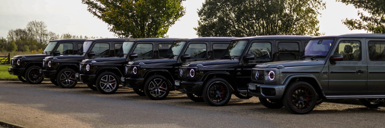 PCK_Cars's profile banner image