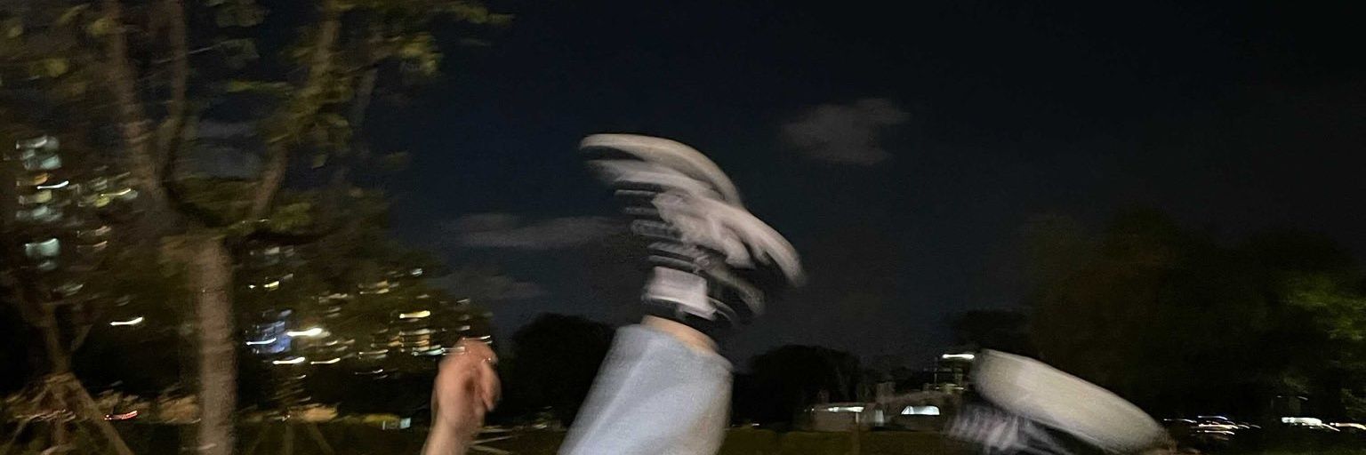 a || pls mt after dm banner