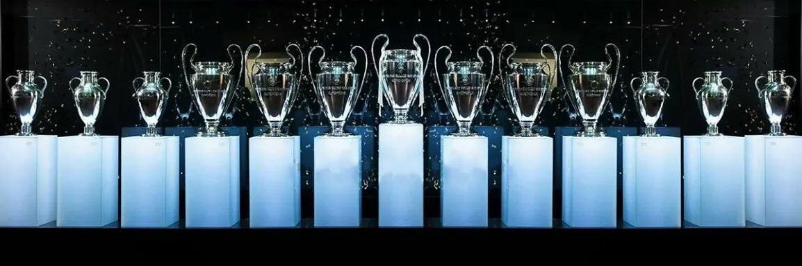 CorcoJavi's profile banner image