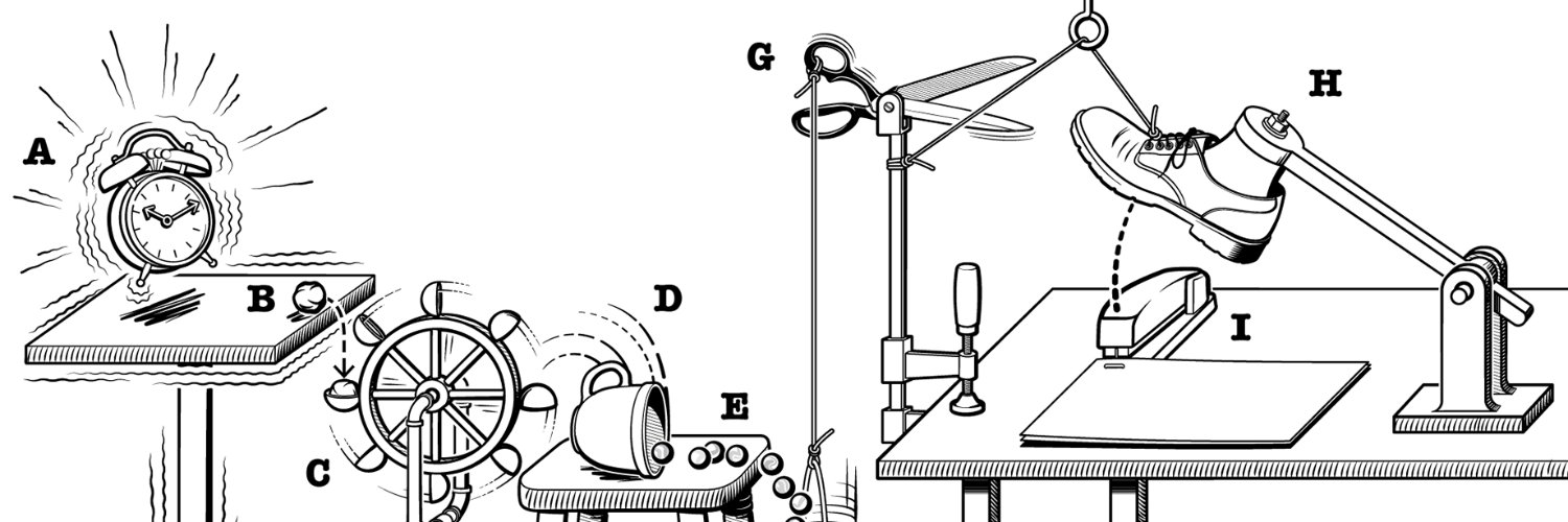 Hyadata Lab (Dafna Shahaf) banner