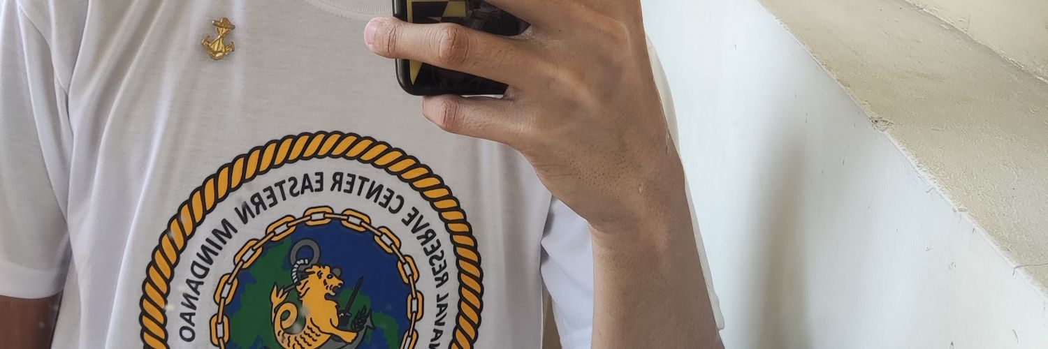 CadetQuismundo's profile banner image